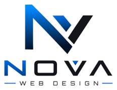 Nova Web Design